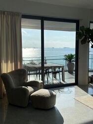 Seascape (D4), Condominium #462072151